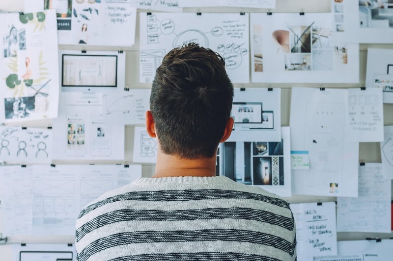Innovative Startups