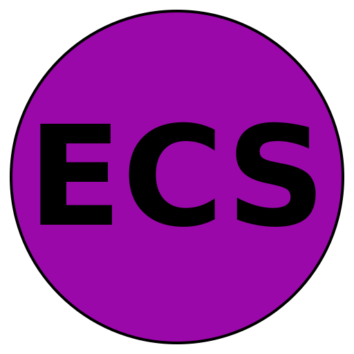 EssentialCareer Solutions